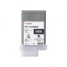 Tusz Canon PFI-102MBK IPF500, 600, 700 matt black, 130ml