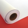 Papier do plotera 0,330x100 m 80 g/m2