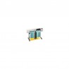 Papier powlekany 90gr/m2 1,067*45m