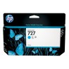HP 727