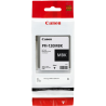 Tusz CANON PFI-120 MBK - czarny matowy (130 ml)