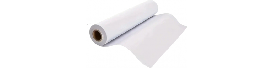 Papier do kserografu